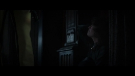 Goosebumps - Season 01 Episode 01